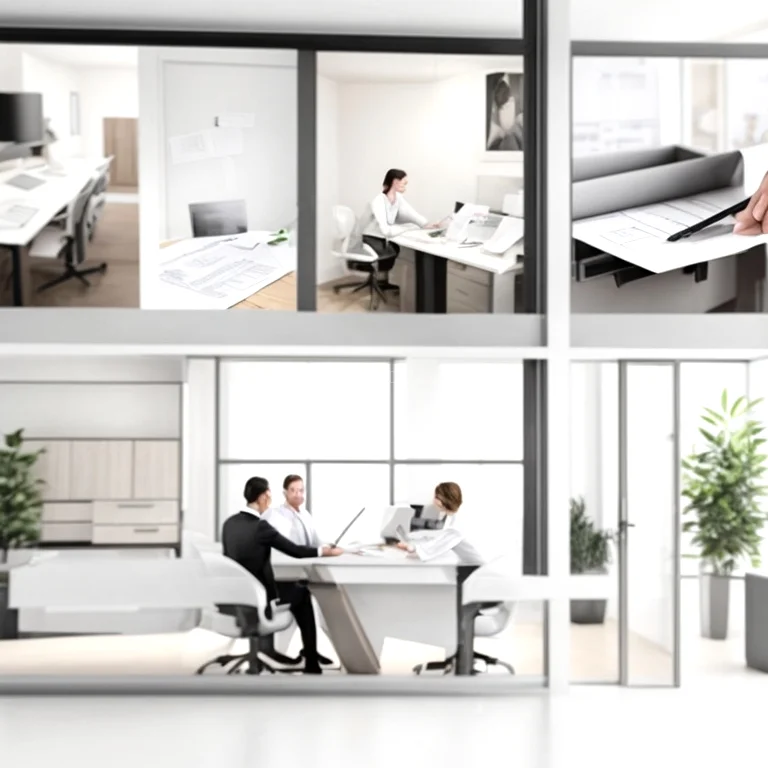 Document Verification