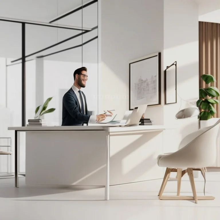 Featured content image