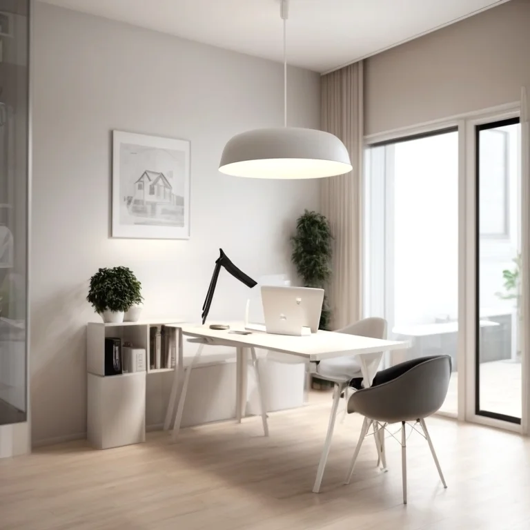 Content feature image