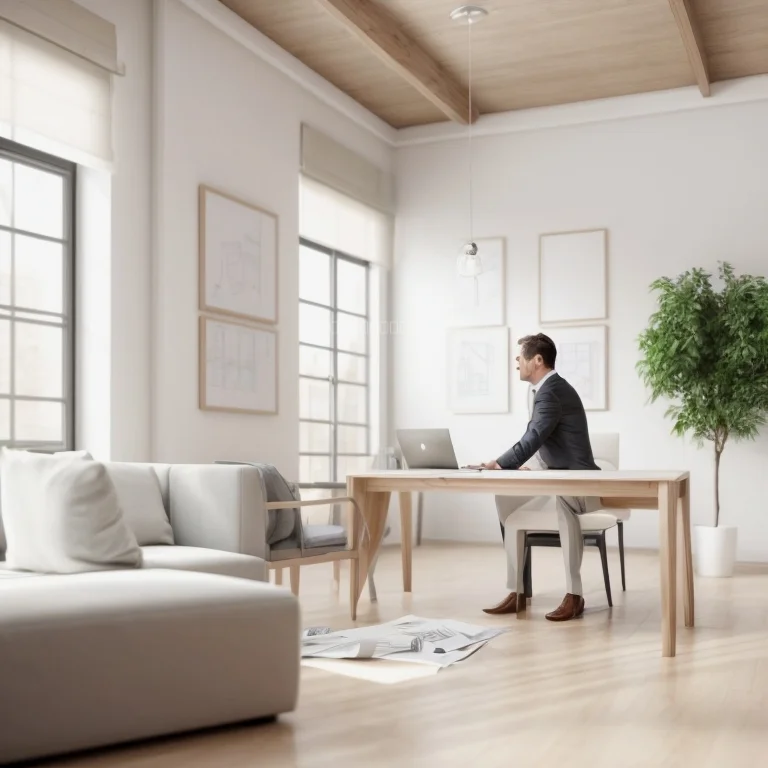 Closing Coordination