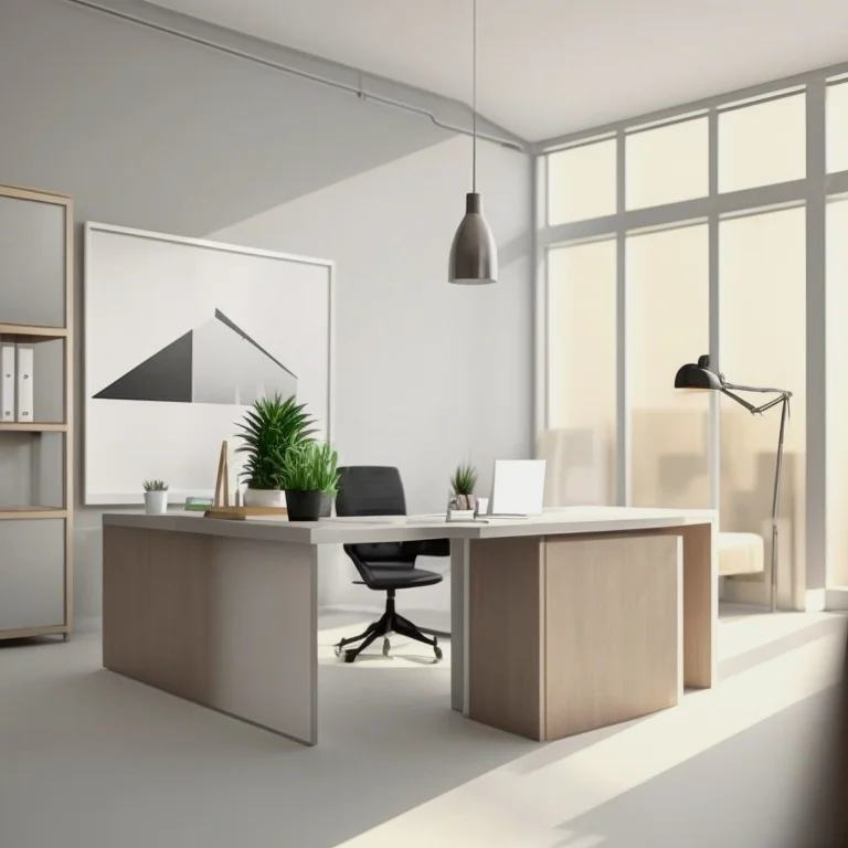 Document Verification